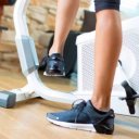 Ergométer Kettler ERGO C10