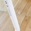 Ergométer Kettler ERGO C10