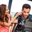 Ergométer Kettler ERGO C10