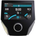 Ergométer Kettler ERGO C10