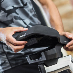 Ergométer Kettler ERGO C10