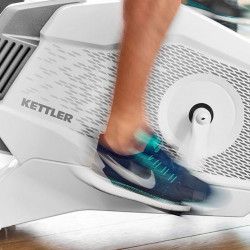 Ergométer Kettler ERGO C10