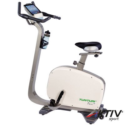Ergométer Tunturi Pure Bike 4.1