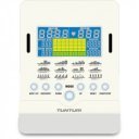 Ergométer Tunturi Pure Bike 4.1