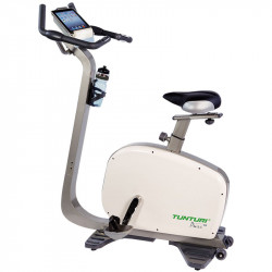Ergométer Tunturi Pure Bike 4.1 Fitness Tunturi