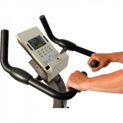 Ergométer Tunturi Pure Bike 4.1