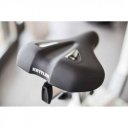 Ergométer Kettler ERGO C12