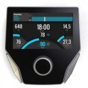 Ergométer Kettler ERGO C12