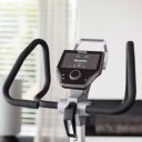 Ergométer Kettler ERGO C12