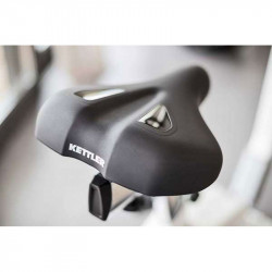 Ergométer Kettler ERGO C12