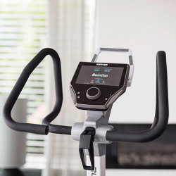 Ergométer Kettler ERGO C12