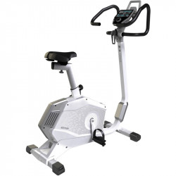 Ergométer Kettler ERGO C12 Fitness Kettler