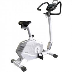 Ergométer Kettler ERGO C12 Fitness Kettler
