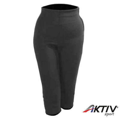 Fogyasztó nadrág Robust hosszú