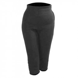 Fogyasztó nadrág Robust hosszú Fitness Robust