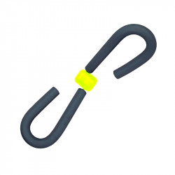 Testmester Robust Fitness Robust