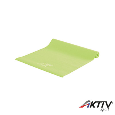 Jóga matrac Robust 5 mm vastag