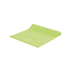 Jóga matrac Robust 5 mm vastag Fitness Robust