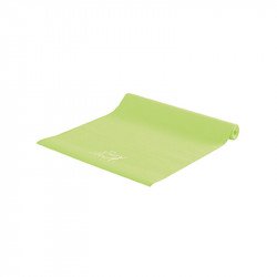 Jóga matrac Robust 5 mm vastag Fitness Robust