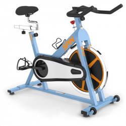 Szobakerékpár Spinner R1 Spinning Fitness