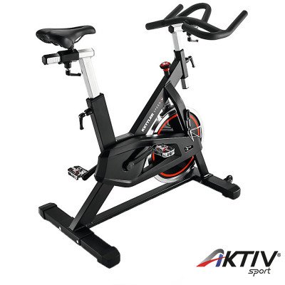 Szobakerékpár Kettler Speed 5 speed