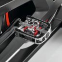 Szobakerékpár Kettler Speed 5 speed