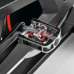 Szobakerékpár Kettler Speed 5 speed