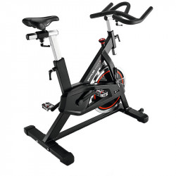 Szobakerékpár Kettler Speed 5 speed Fitness Kettler
