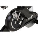 Professzionális sprinter bike szobakerékpár Tunturi Platinum Pro