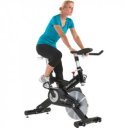 Professzionális sprinter bike szobakerékpár Tunturi Platinum Pro