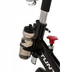 Professzionális sprinter bike szobakerékpár Tunturi Platinum Pro