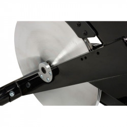 Professzionális sprinter bike szobakerékpár Tunturi Platinum Pro