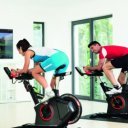 Ergométer Kettler RACER 9 Speed Bike