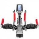 Ergométer Kettler RACER 9 Speed Bike