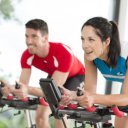 Ergométer Kettler RACER 9 Speed Bike