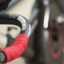 Ergométer Kettler RACER 9 Speed Bike