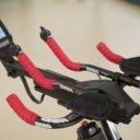 Ergométer Kettler RACER 9 Speed Bike