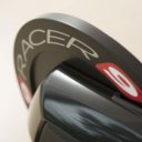 Ergométer Kettler RACER 9 Speed Bike