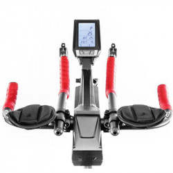 Ergométer Kettler RACER 9 Speed Bike