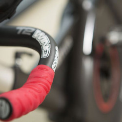 Ergométer Kettler RACER 9 Speed Bike