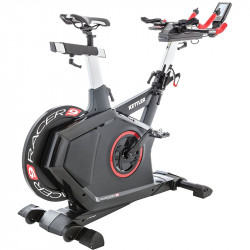 Ergométer Kettler RACER 9 Speed Bike Fitness Kettler