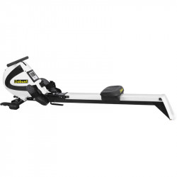 Evezőpad Robust Navigator Fitness Robust