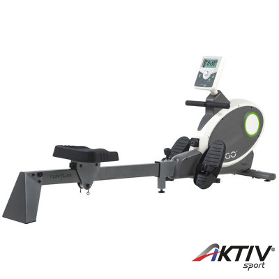 Evezőpad Tunturi GO Row 30