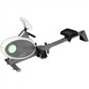 Evezőpad Tunturi GO Row 30