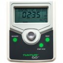 Evezőpad Tunturi GO Row 30