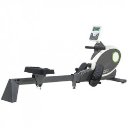 Evezőpad Tunturi GO Row 30 Fitness Tunturi