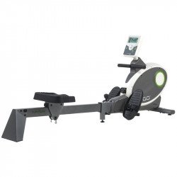 Evezőpad Tunturi GO Row 30 Fitness Tunturi