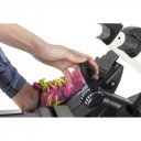 Evezőpad Tunturi GO Row 50