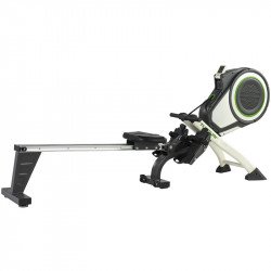 Evezőpad Tunturi GO Row 50 Fitness Tunturi