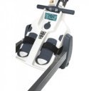 Evezőpad Tunturi Pure Row 3.1